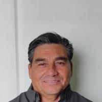 Leobaldo