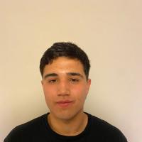 Daniel