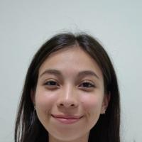 Daniela