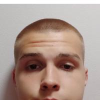 Danijel
