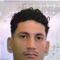 Danilo Rafael 