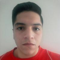 Danilo