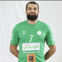 Hichem