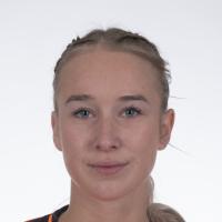 Daphne