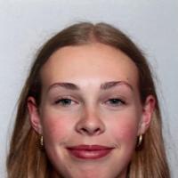 Daphne