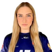 Darija