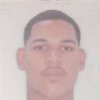 Davi Santana`