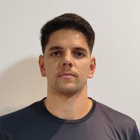 Davi