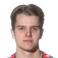 David Walstad