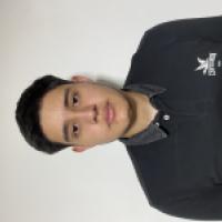 DAVID FELIPE