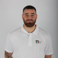 Davide