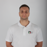 Davide