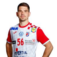 Davor