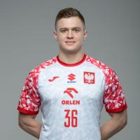 Dawid
