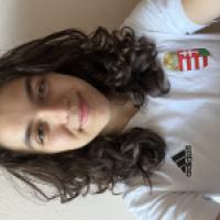 Lora