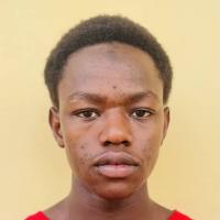MOUSTAPHA DEEN