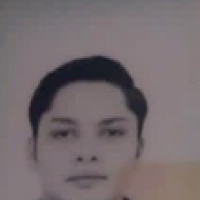 Adrian