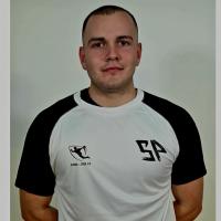 Dejan