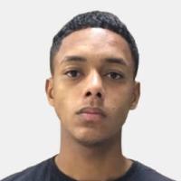 Denilson 