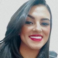 Denise
