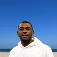 Devin