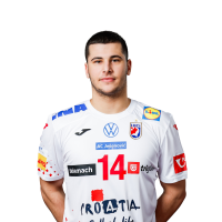 Diano Neris