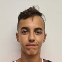 Diego