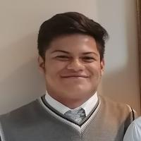 Diego Alessandro
