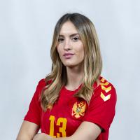 Dijana