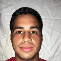 Dilan 