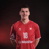 Dimitrij