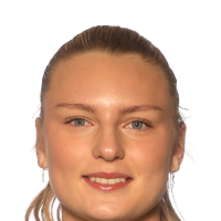 Dina