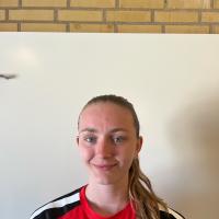 Dina Guldfeldt