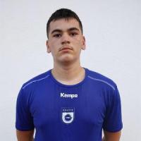 Diolen