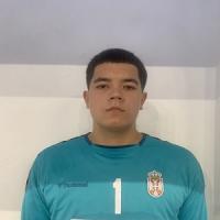 Kosta