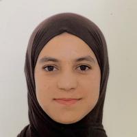 Malak