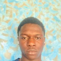 DJIBY 
