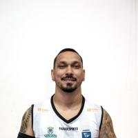 Djunior