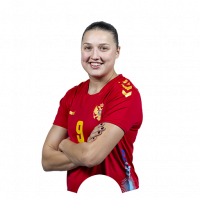 Durdina