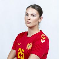 Durdina