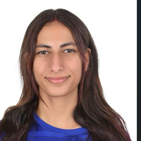 DOAA