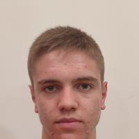 Mateja