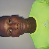 Ndolom 