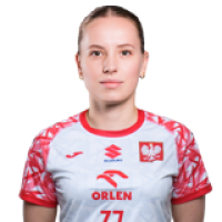 Oliwia