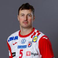 Domagoj