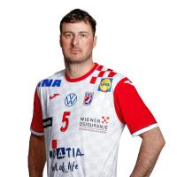 Domagoj