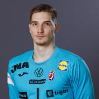Dominik