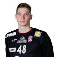 Dominik