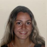 MARIA DEL CARMEN