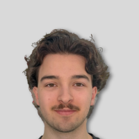 Doran